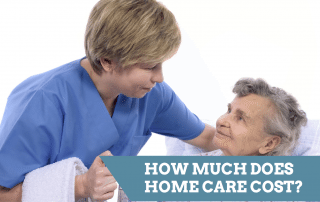 how care nursing much home for in Blog Scottsdale, & Care Caregiver Phoenix News Home