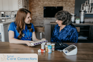 home care phoenix