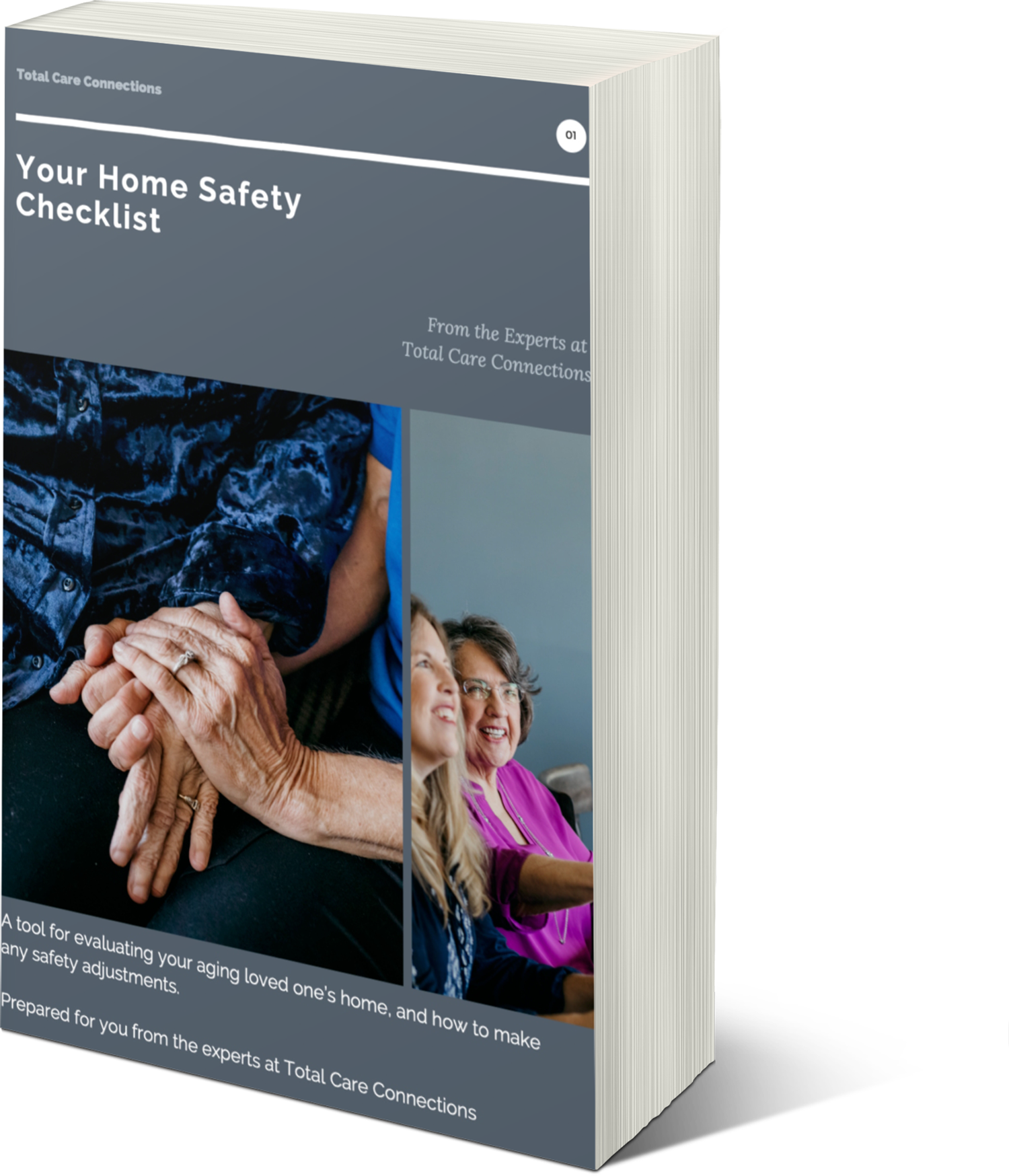 home-safety-checklist-total-care-connections