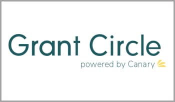 Grant Circle