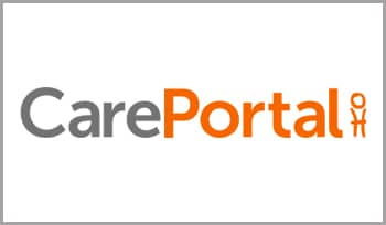 Care Portal