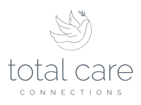 Total-Care-Connections_Main-Logo-dark-blue